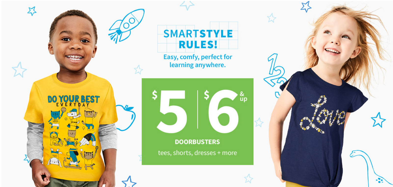 https://www.carters.com.co/