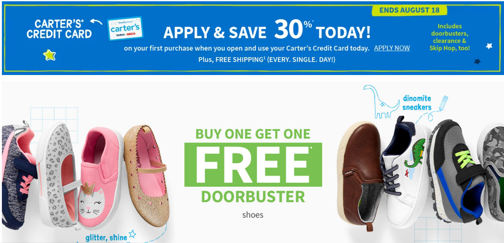 https://www.carters.com.co/