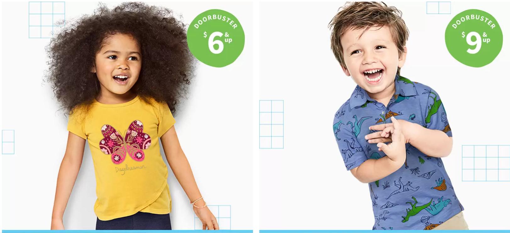 https://www.carters.com.co/