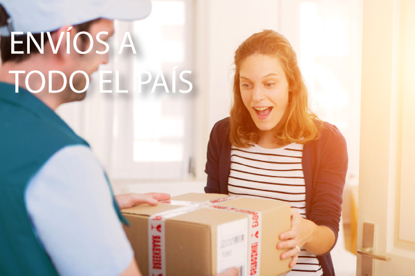 ASESORÍAS PERSONALIZADAS