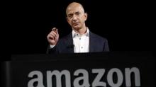 Jeff Bezos El Hombre Más Rico De La Historia Gracias a Amazon
